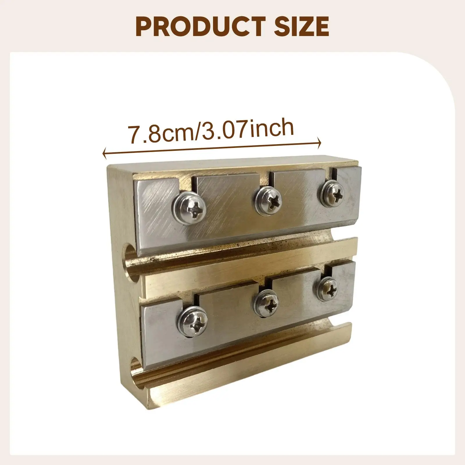 チェロペグリールシェーバー弦楽器製作者ツール楽器アクセサリーの修理