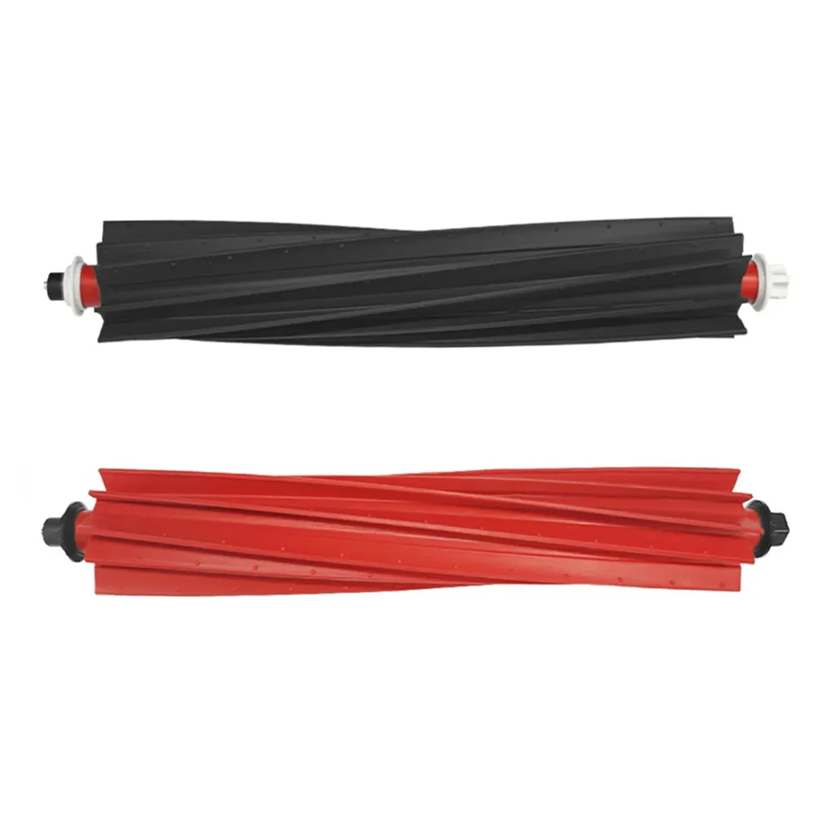 For Roborock S8 MaxV Ultra Robot Vacuum Cleaner Main Side Brush Mop HEPA Filters Dust Bags Accessories