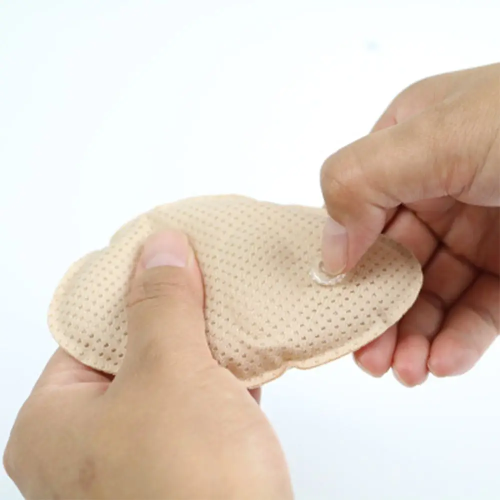 Underwear Inflatable Insert Breast Enhancers Bra Pad Push Up for Women
