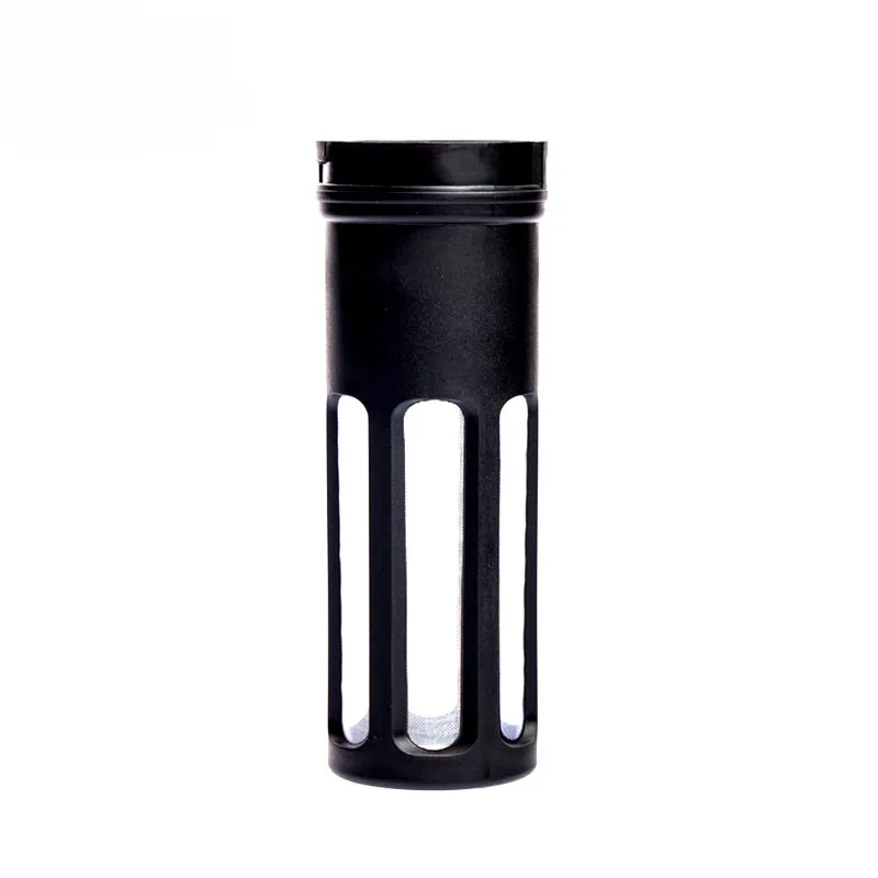 Original Accessories Accompanying Cup Filter Cartridge Filter Portable
