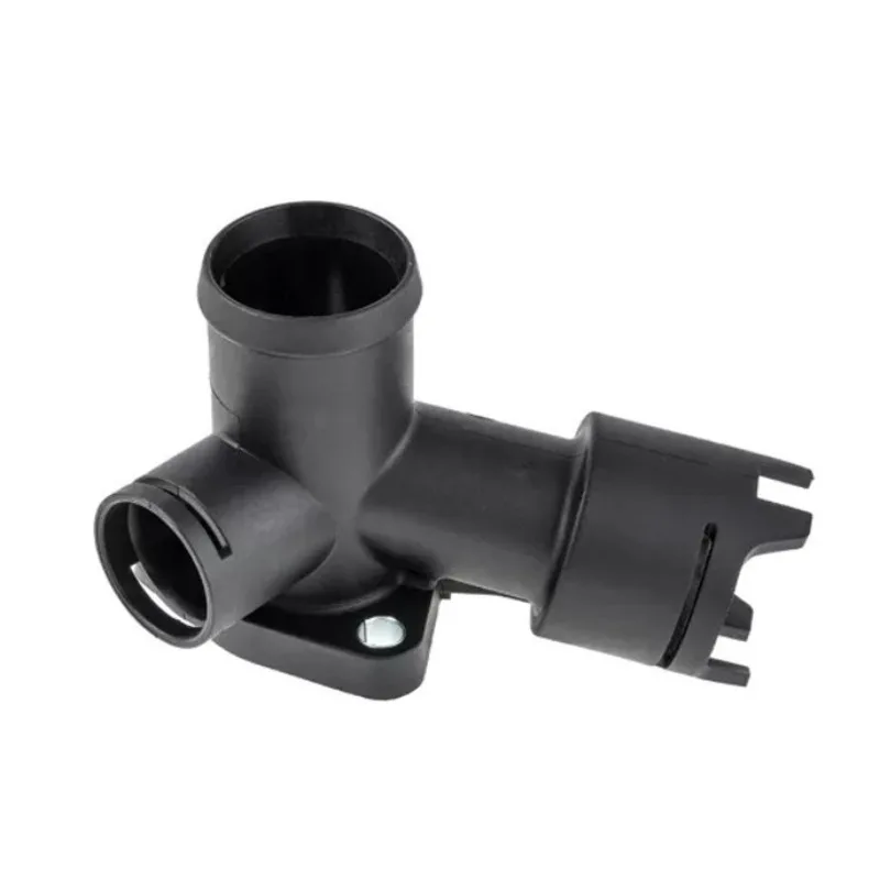 

03H 121 133, шарнир для соединения труб китайского бренда для Volkswagen, Audi, Skoda, Seat 03H121133