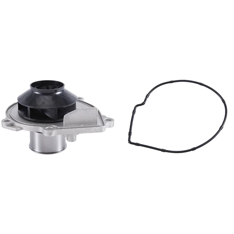 

ABNF!68027359AA Car Component Engine Cooling Water Pump For JEEP DODGE Chrysler 92065902 35612027H KRX027359AA