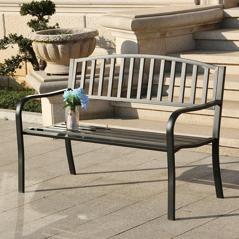 

Outdoor Chairs Set Furniture Patio Bean Bag Terrace Camping Chair Chaise Lounge Garden Swing Single Seating Area to the Balcony