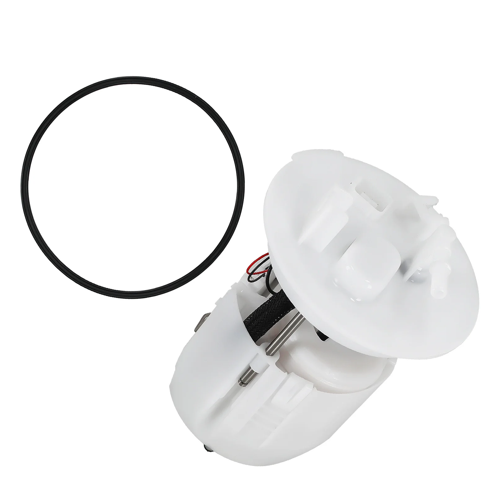 

Модуль топливного насоса для Mazda 6 2003-2008 2.3L L4 L3901335ZE L3901335ZB