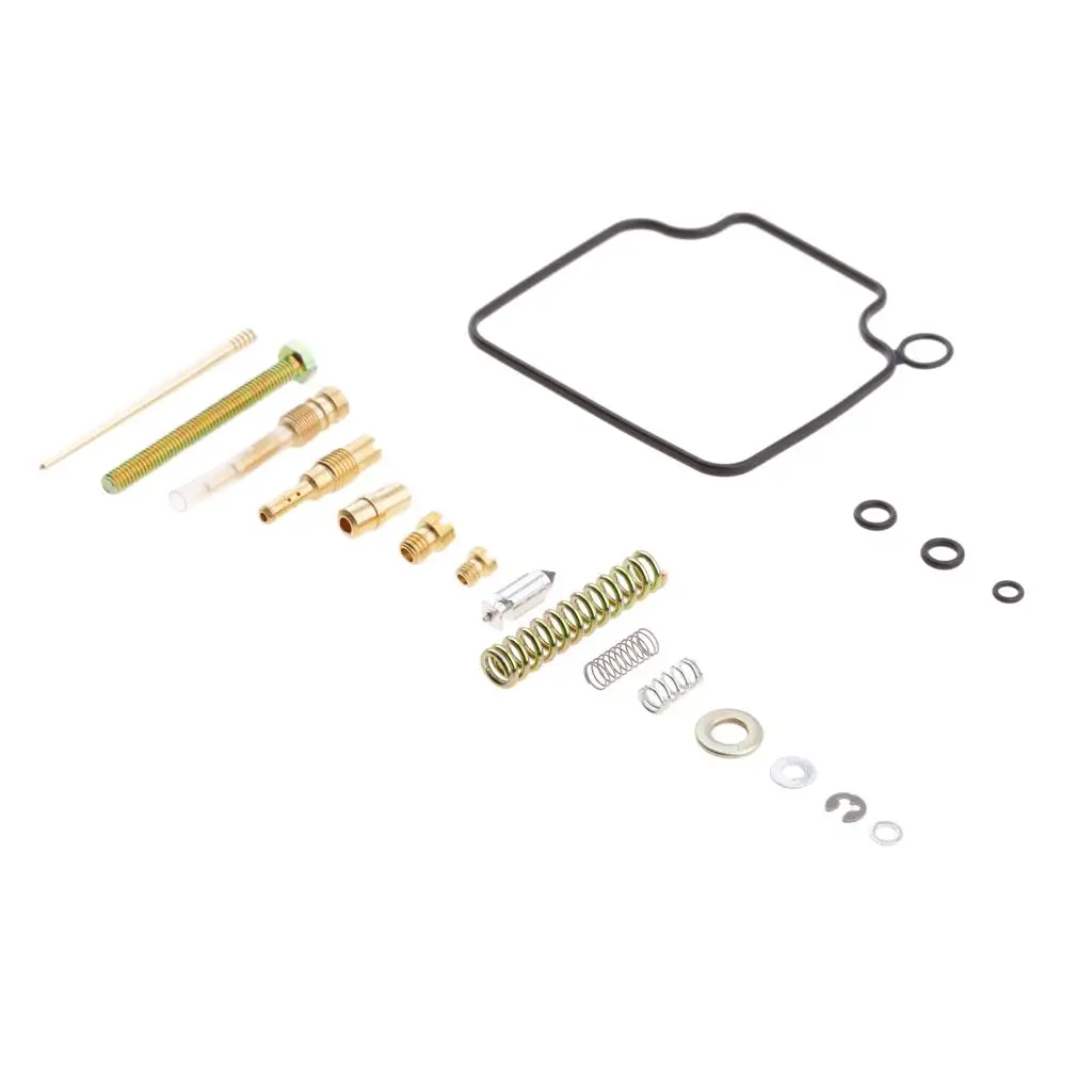 

Carburetor Tool Dirt Bike Engine Parts for 93-00 300 Fuel