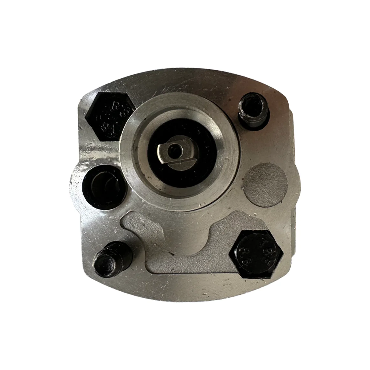 ปั๊มเกียร์ Cbk ปั๊มไฮดรอลิก ชุดปั๊มน้ำมันยก ชุดอัดน้ำมัน ชุดจ่ายไฟ ปั๊มกำลังไฮดรอลิก ปั๊มเกียร์