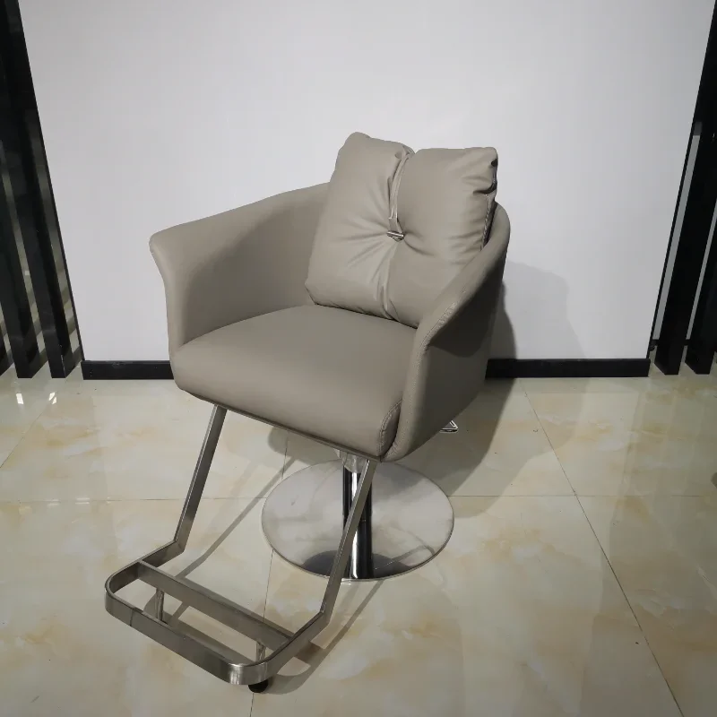 

commercial furniture manufacturer salon chair sillas peluqueria barber shop chair salon furniture