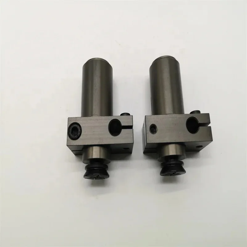 

Parts Transport Sucker M8135581 for KBA Rapida 105 Offset Printer Replace