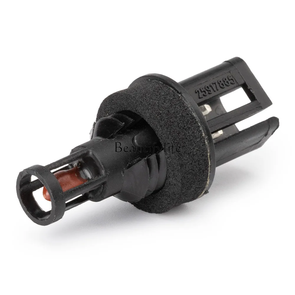 *25917885 for outdoor temperature sensors