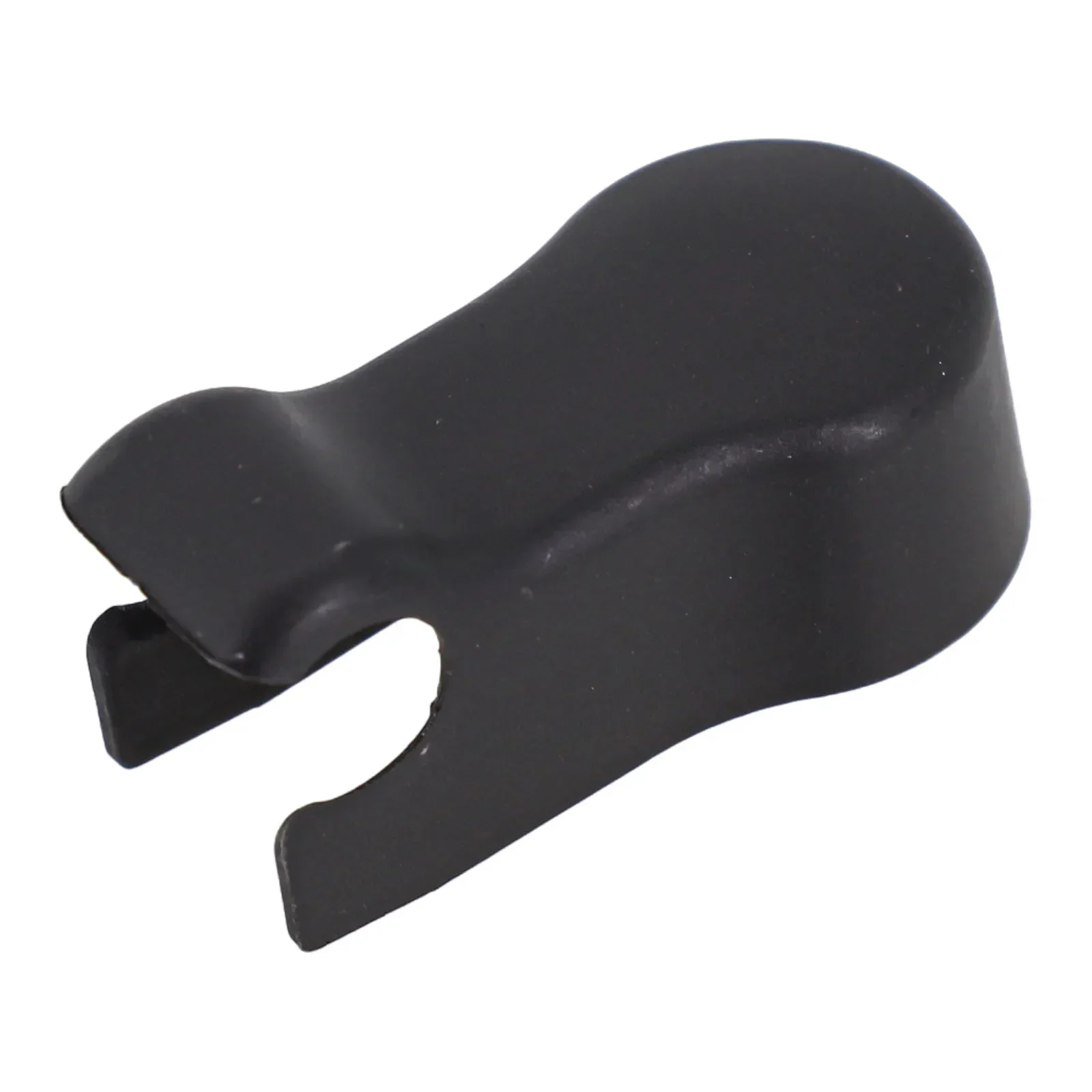 2pcs LR058466 Windscreen Wiper Arms Cap For Land Rover For Range Rover 87-95 Defender Windscreen Wiper Arms Cap