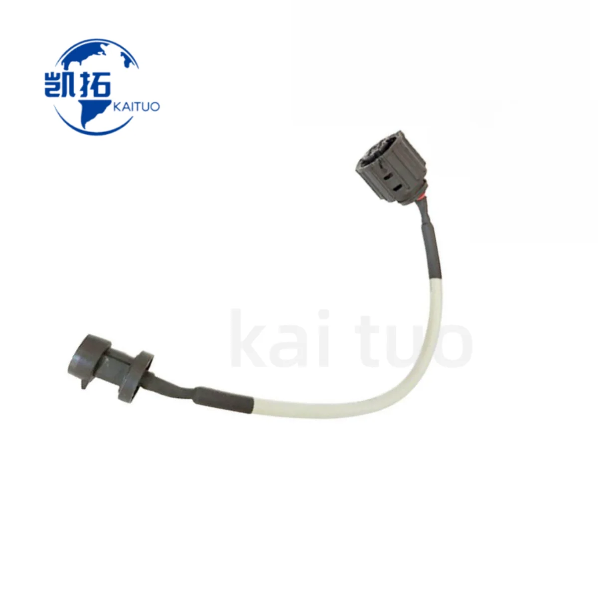 

2236026400 (2236-0264-00) Cable Adaptor to pressure sensor replacement spare parts of AC screw air compressor