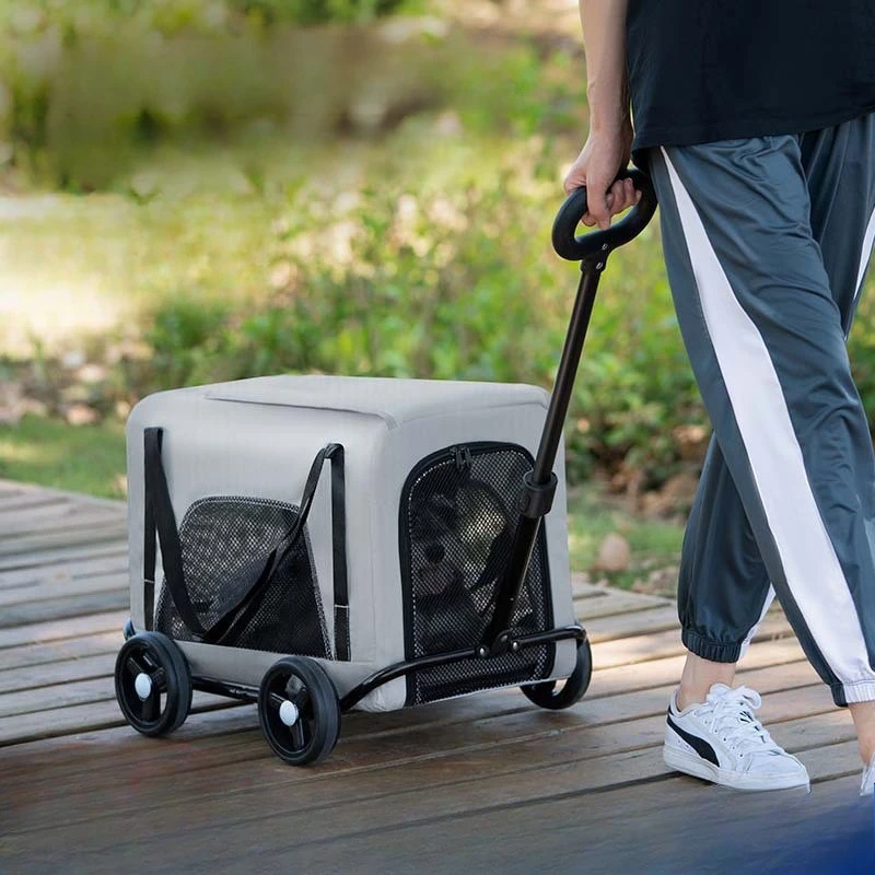 #26 Cheapest Pet Strollers Deals You Can Get