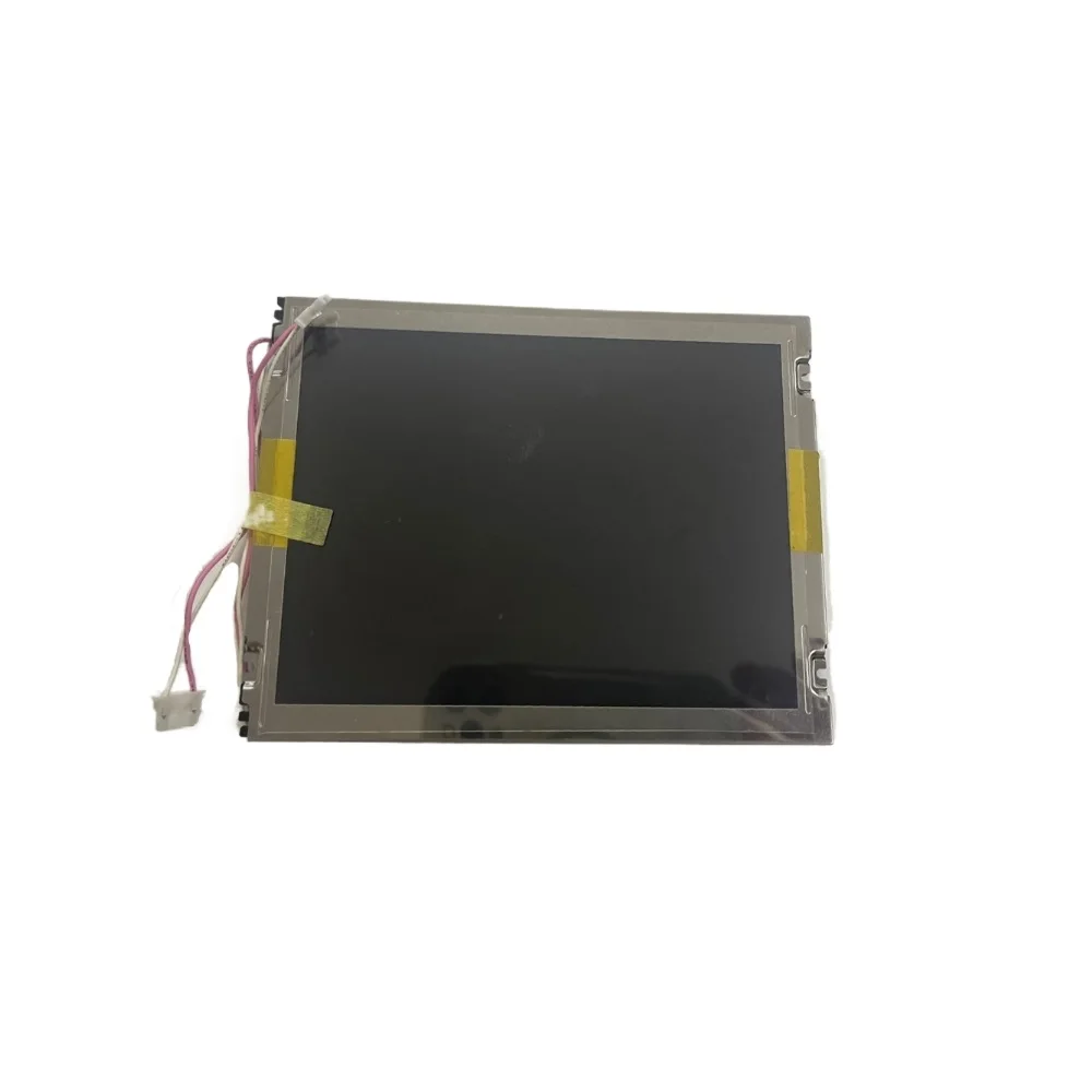 6.5 inch MTC-6C Button LCD Backlight Screen Rebuild Kit For Mastercraft BIG display and Malibu Maliview 10 Button instrument