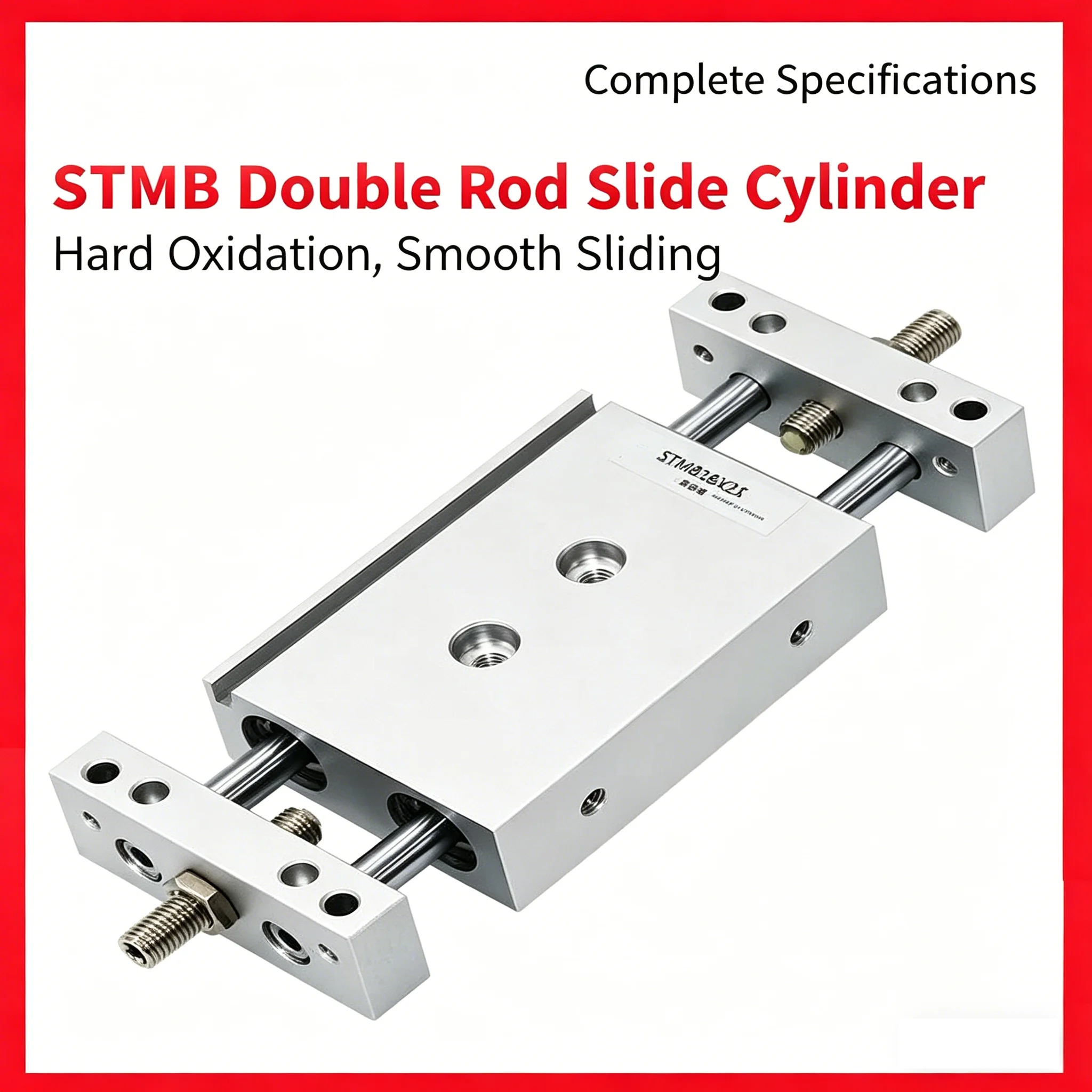 small-pneumatic-slide-double-axis-double-rod-cylinder-stmb10-16-20-25-50-100x150-adjustable-stroke