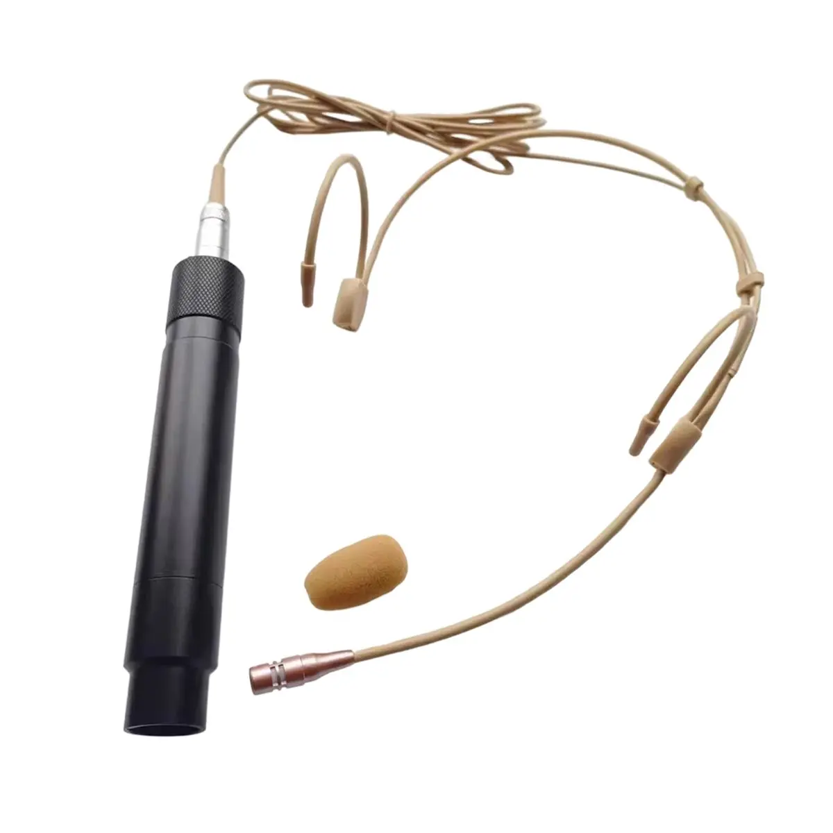 adaptador-de-energia-para-microfone-condensador-mini-instrumento-meof--caixa-de-bateria-15v-para-phantom-power-48v-3-pinos