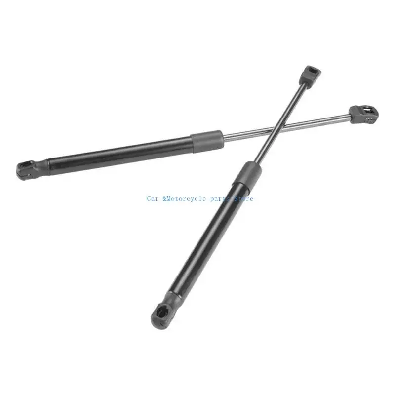 

Y9UC Engine Hood Lift Support Shock Strut Arm for 81171-C1000 81161-C1000 2015-2017