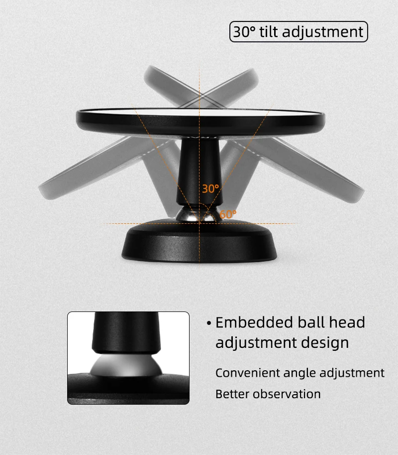 MHW-3BOMBER Coffee … - image