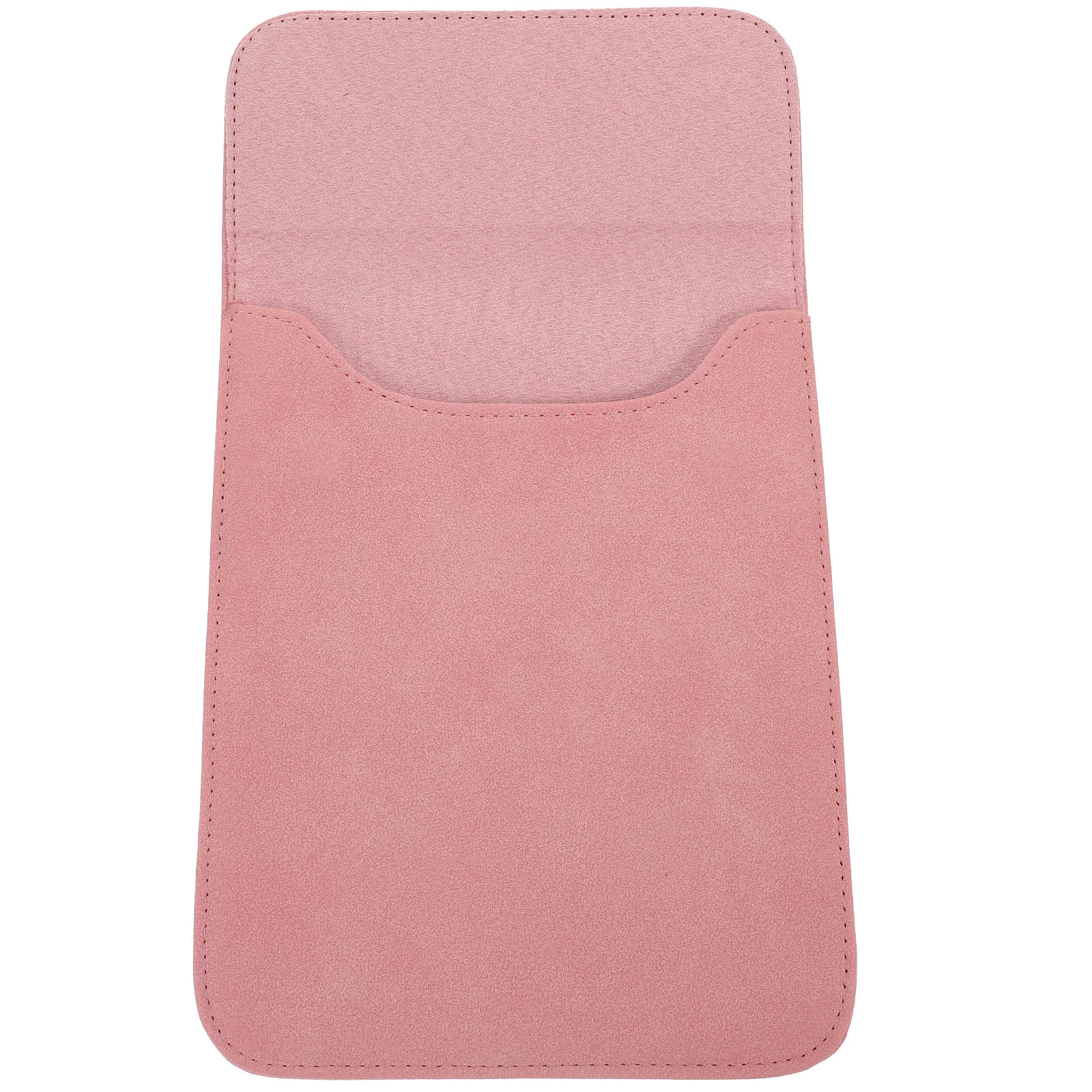 

Внутренняя сумка, совместимая с Paperwhite 5 4, чехол для электронной книги, легкий защитный чехол для электронной книги для школы путешествий