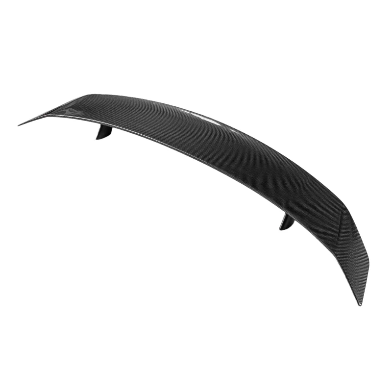 

Tail Wing Small Surround for DB11 Upgrade PK Model Dry Carbon Fiber Rear Spoiler Body Kit