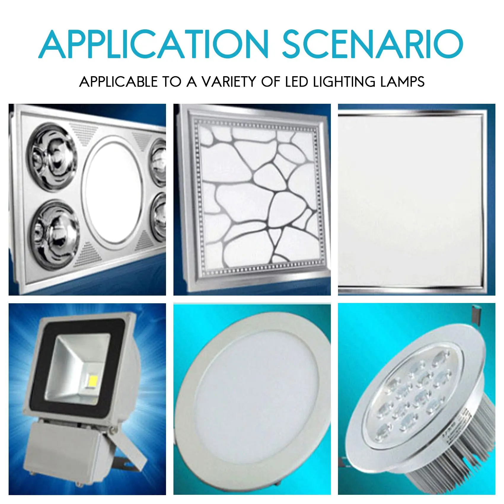 Abxy Ac 90-240V To …