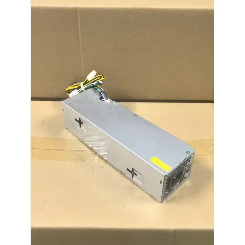 for Dell 260W Small Chassis Power Supply Factory Direct New Quality Assurance One Year