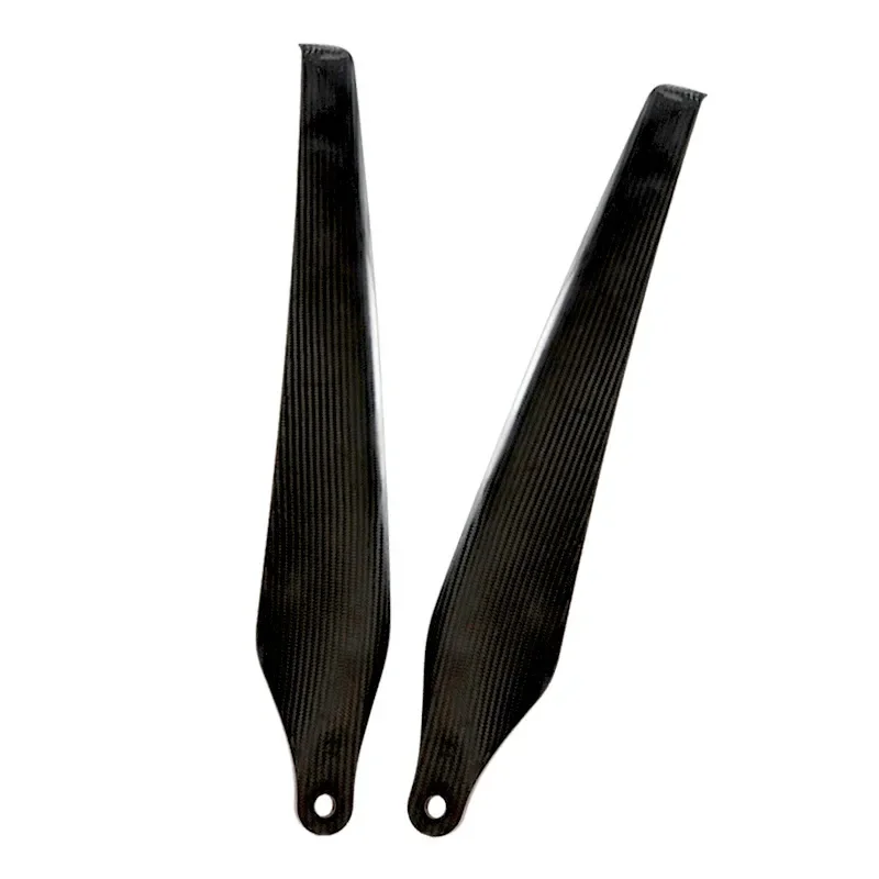for T-MOTOR Carbon Fiber Folding Propeller 50 Inch Paddle Drone Accessories