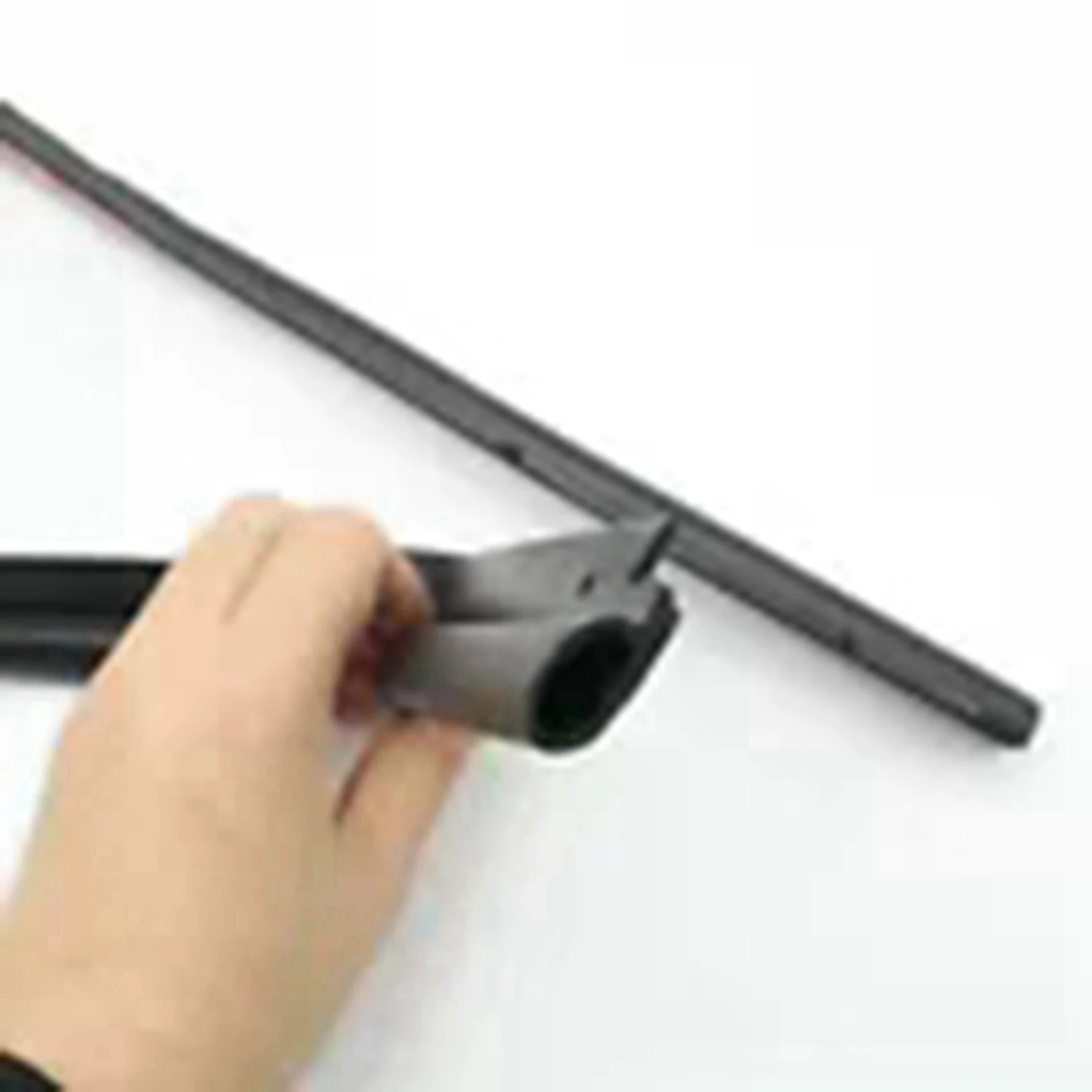 

Classic-3X Car Front Bonnet Rubber Seal Strip For Toyota Corolla 2007-2013 53395-02030 5339502030