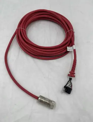 Brand new and original  3HAC084673-001