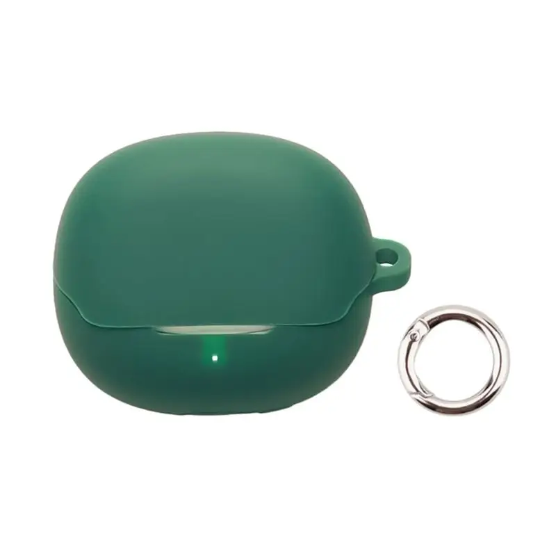 

652F Гибкий устойчивый к царапинам моющийся корпус с нескользящей оболочкой для N60