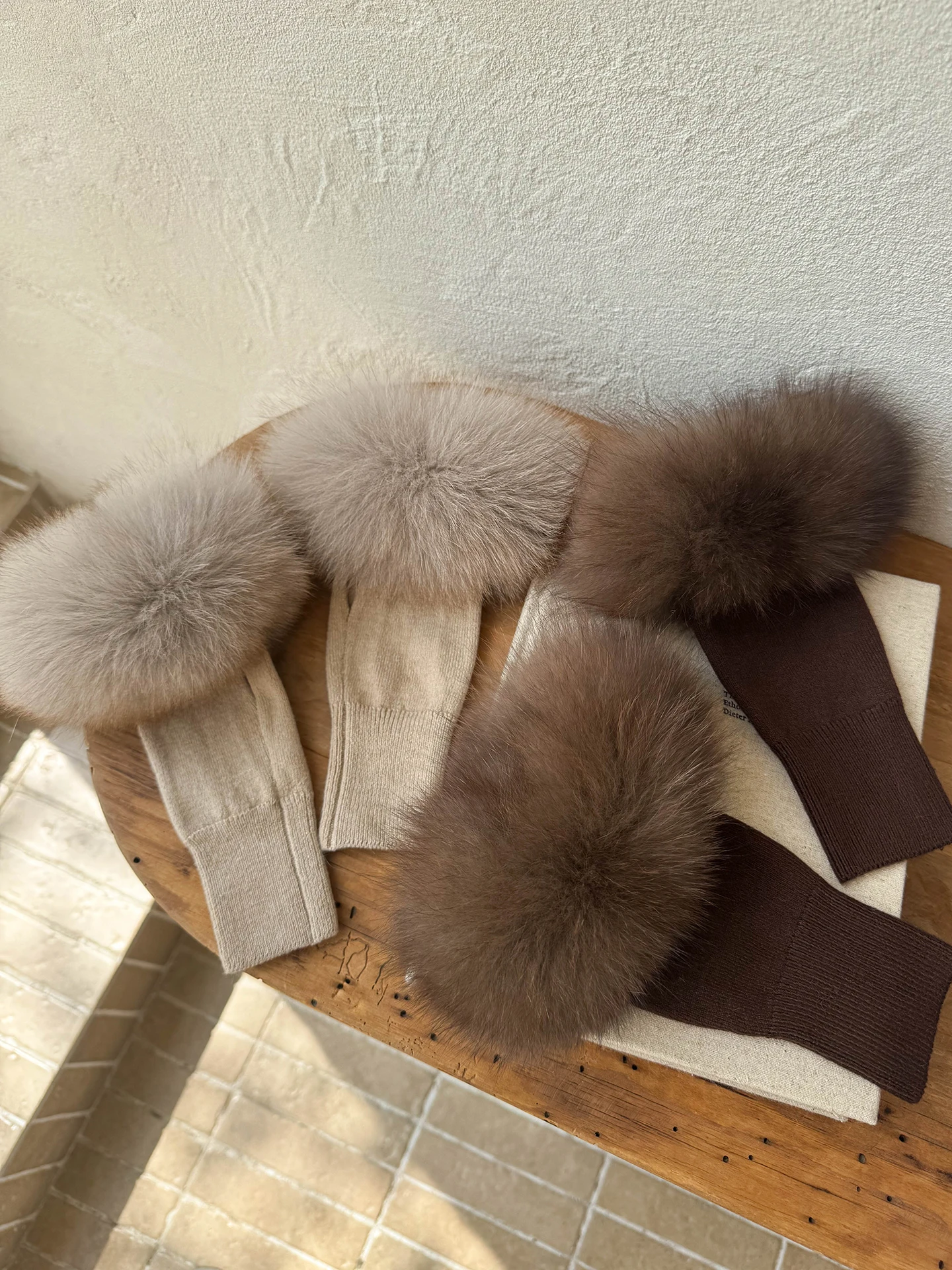 guanti-invernali-in-maglia-con-pelliccia-a-meta-palmo-a-meta-manica-senza-dita-da-donna-compatibili-con-schermo-tattile-spessore-medio