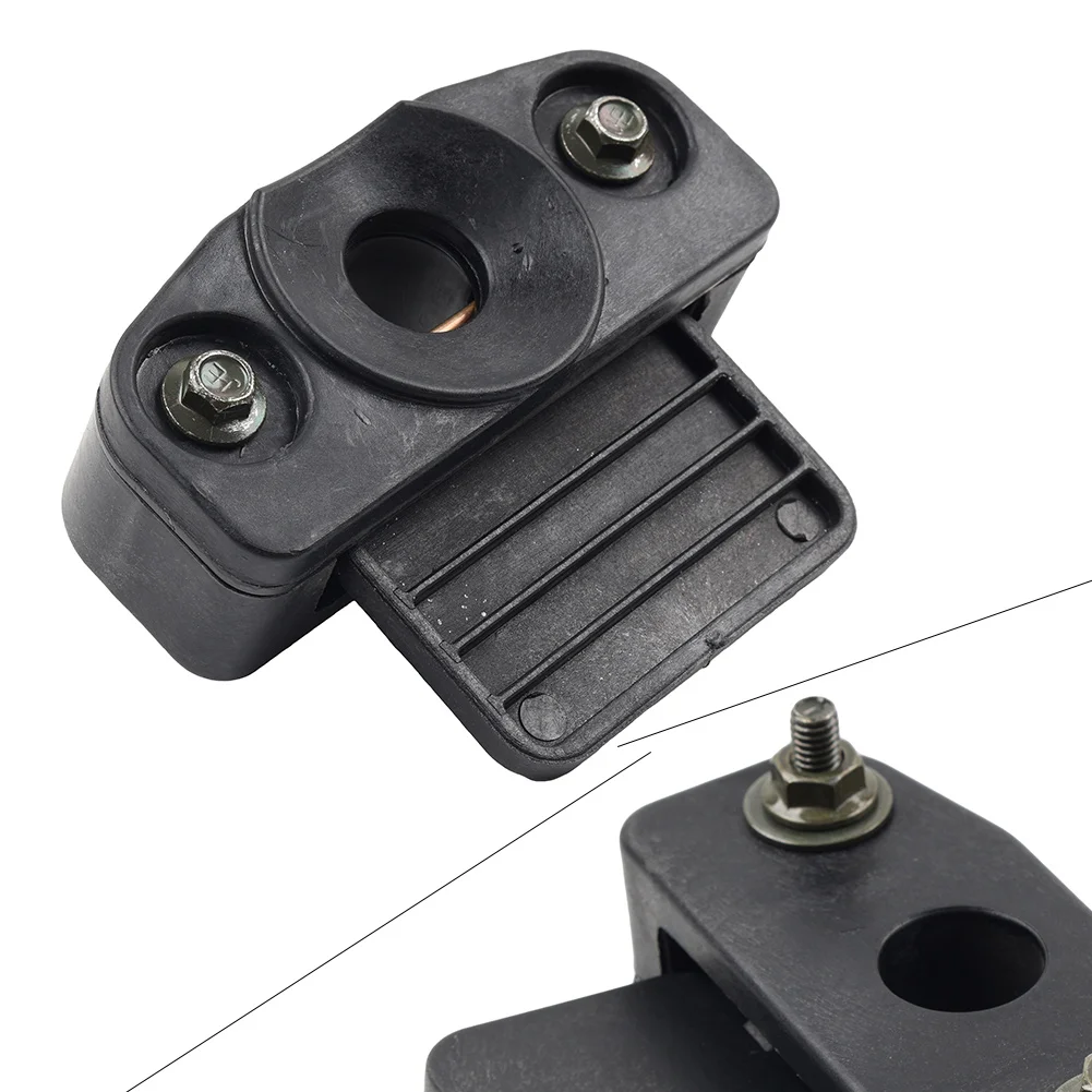 Motorcycle Seat Locker Latch For HiSUN 500 700 UTV For SUPERMACH For BENNCHE For MASSIMO