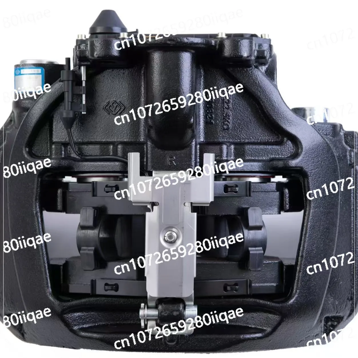 Auto Parts Accessories Air Pressure Disc Brake Calipers