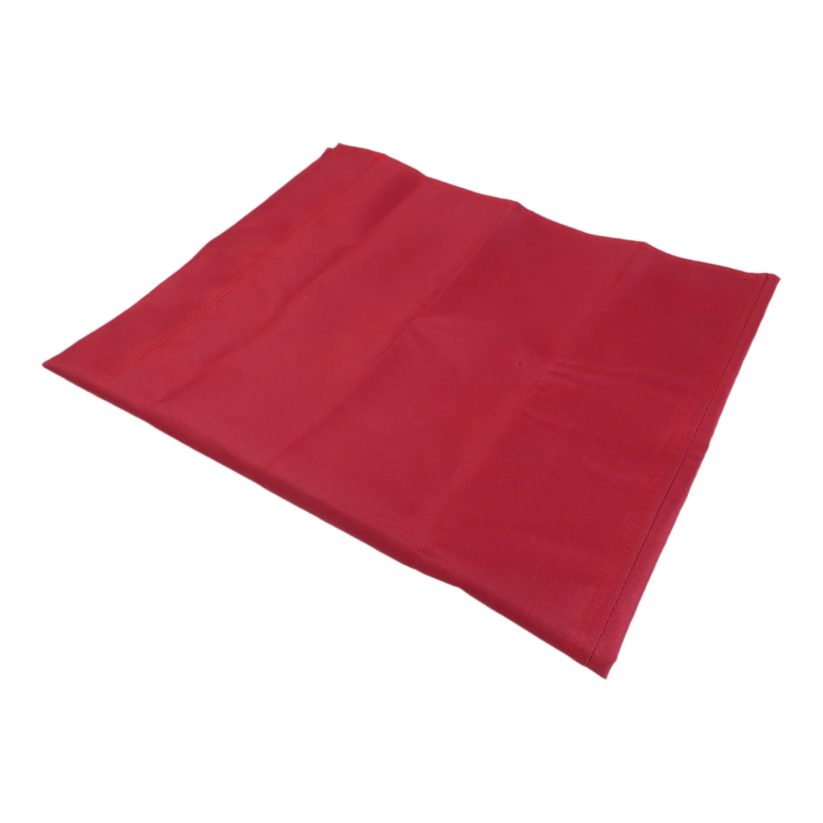 

Garden Seating 115cm*48cm*48cm Garden Swing Seat Cover Dustproof Garden Swing Cover Fabric Dustproof Protection