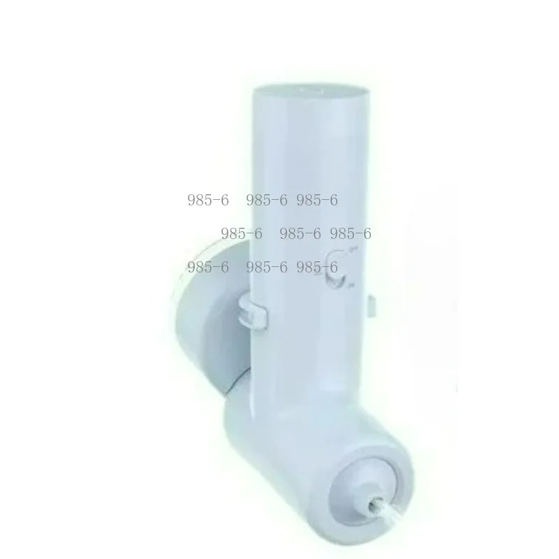Automatic Bath Foaming Device Fragrance Diffuser for Bathroom Use