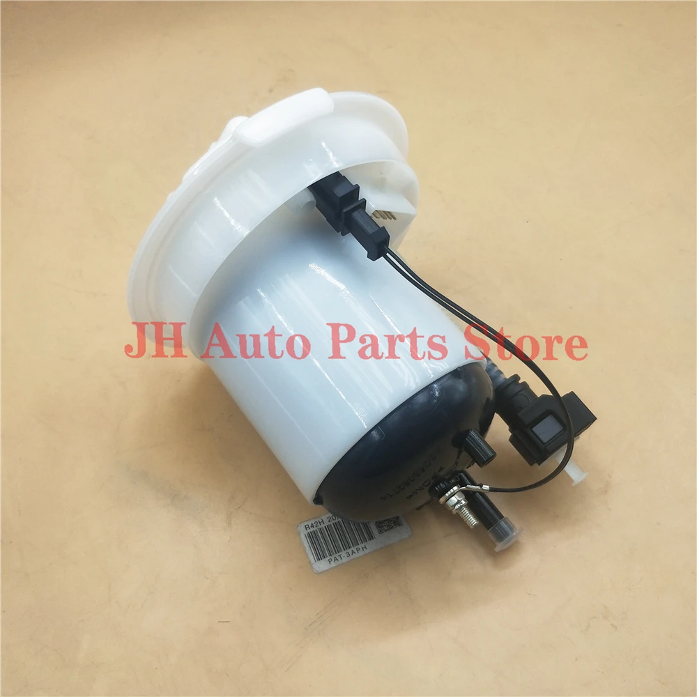 Топливный фильтр JH WGC500140 для Land Rover Range Rover superвзимается L322 2006-2009
