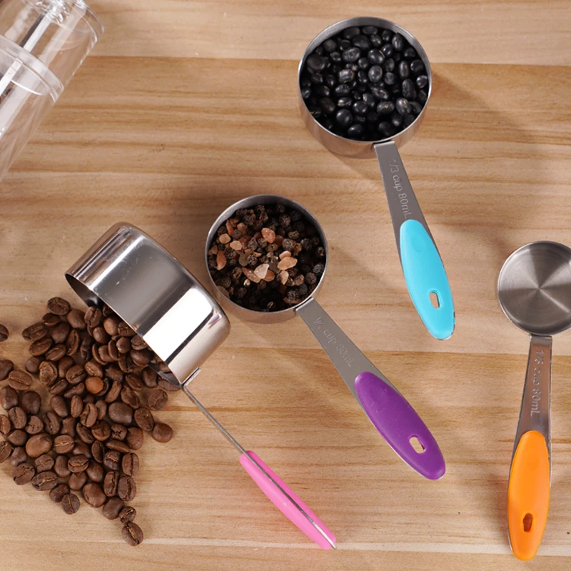 Thumbnail 2 - #52 Best Measuring Cups to Buy In 2026