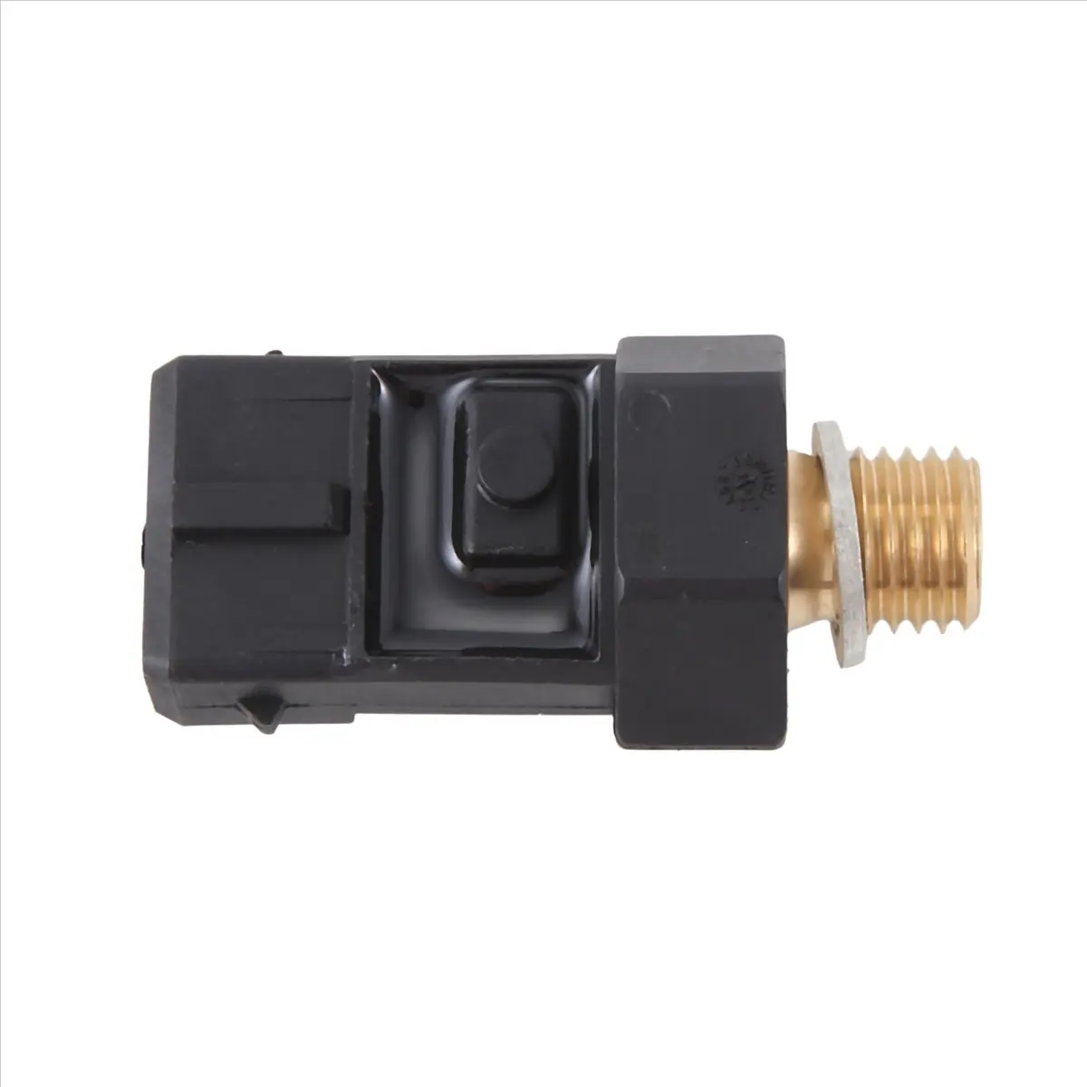 12617549796 Engine Oil Pressure Sensor for BMW Pressure Sensor New Arrivals 5