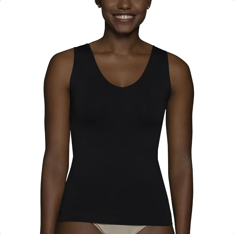 

Women's Camisole Tops Everyday Layers Tank Top for Women Cami for Women