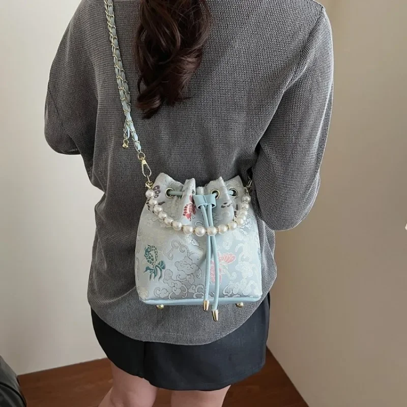 

Trendy Chic Diaper Bag Shoulder Crossbody Parenting Commuting Exquisite Glamorous Timeless Stylish Functional Organized