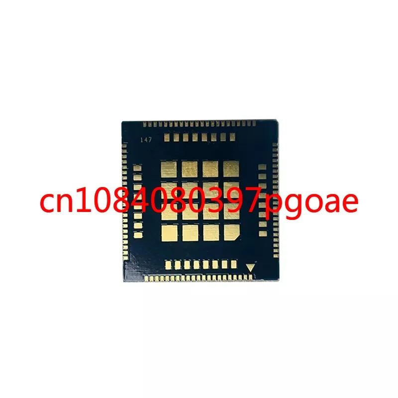 4G LTE Cat1 Module SIM7600A SIM7600E SIM7600G multi-band LTE-FDD-TDD HSPA+ UMTS EDGE GPRS GNSS GSM Modules SIM7600