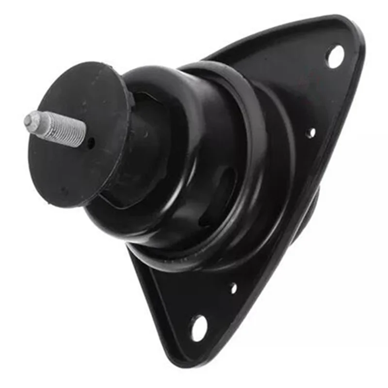 Supporti motore per auto superiori 21810-0Q000 218100Q000 per Hyundai Avante Kia K3