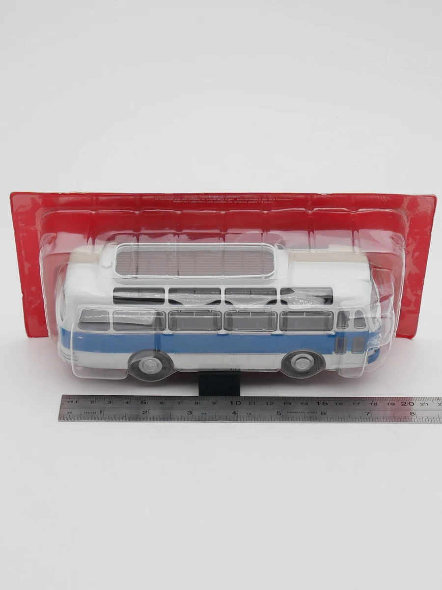 

Diecast Ixo 1:43 Scale Floirat Y 55 1956 Alloy Car Model Collectible Toy Gift Souvenir Display Ornament