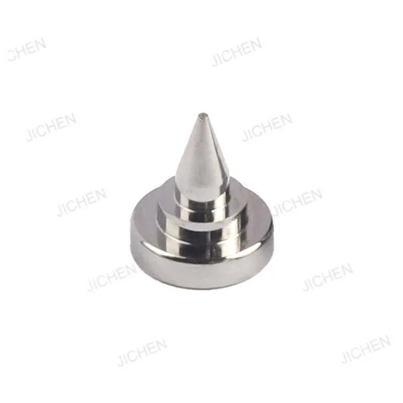 Jcq Neu Versandte A…