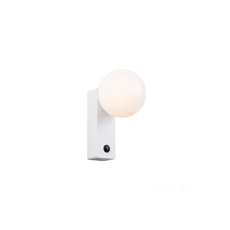 mur-led-lampe-chambre-a-cote-de-la-lumiere-g9-ampoule-remplacable-boule-ronde-style-creme-luminaire-decoration-de-la-piece-a-la-maison-110v-220v
