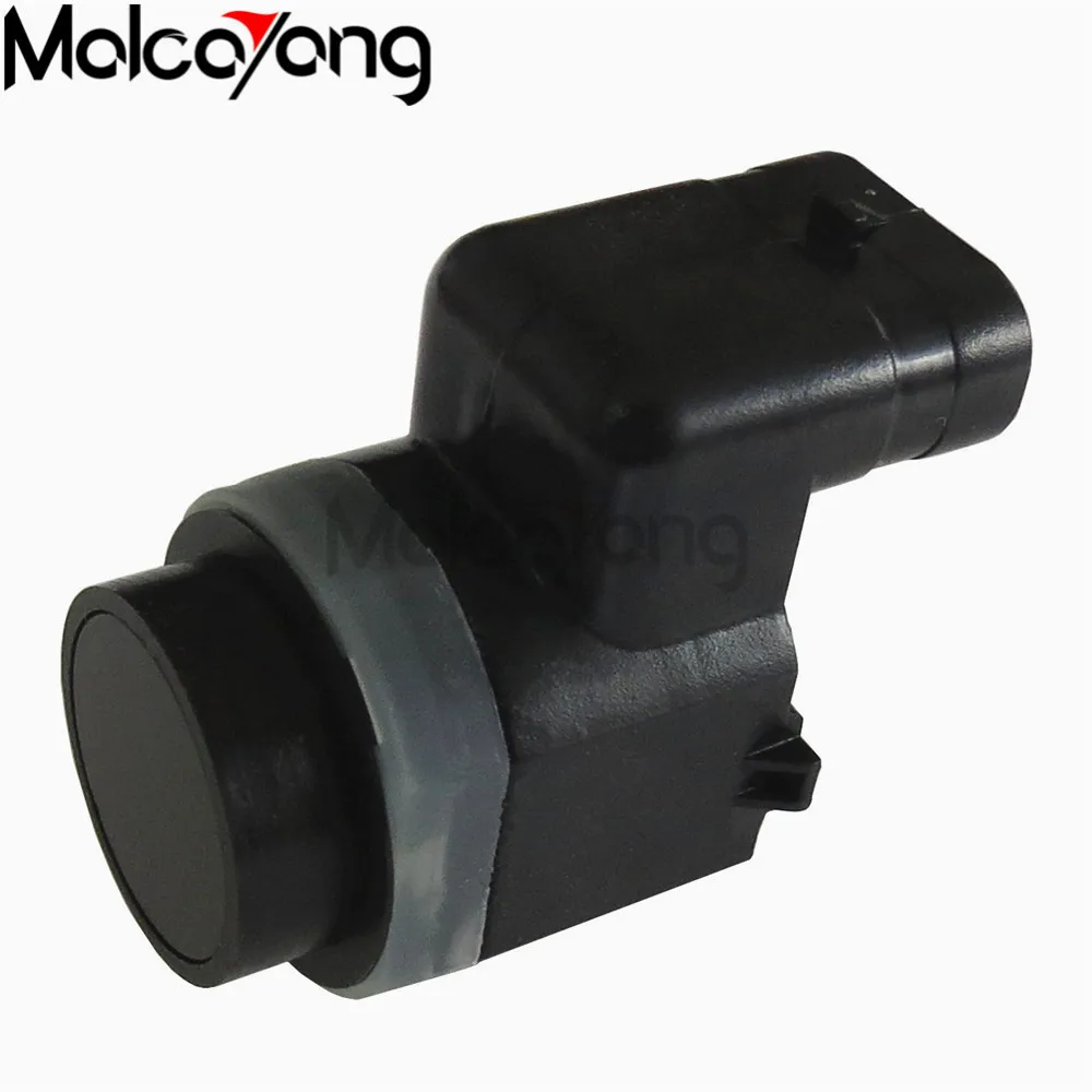 66209231281 New Parking PDC Ultrasonic Sensor for BMW F06 F07 F10 F13 X5 E70 9231281