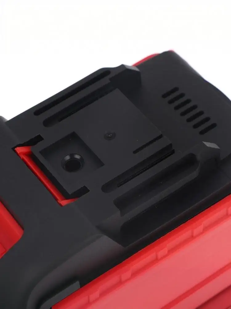 AliExpress SD&HI 21700 36V 100A Li Battery Case with BMS PCB and Circuit Board DIY Box for E Bike Electric Tool Energy Pack