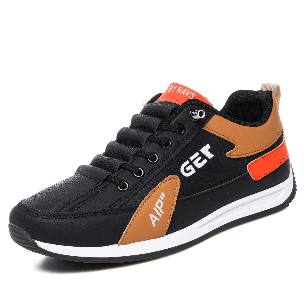 Black0apricot