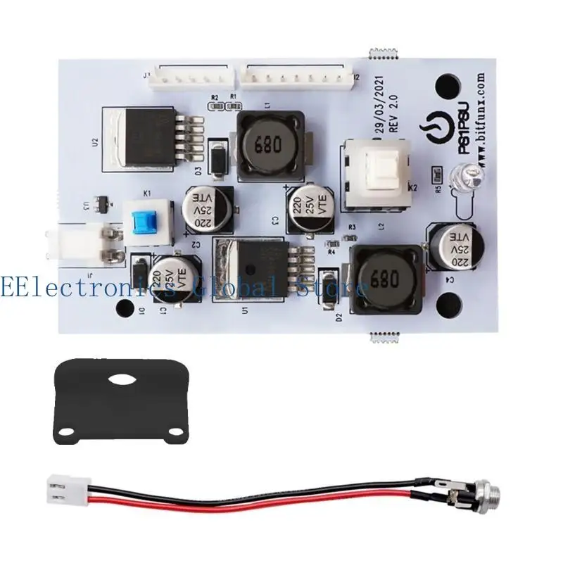 462b-for-ps1-power-board-charging-adapter-ps1psu-12v-20-power-supply