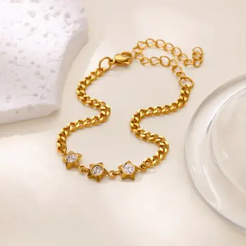 8 best sales פריטים בשווי 40 סנט - №2