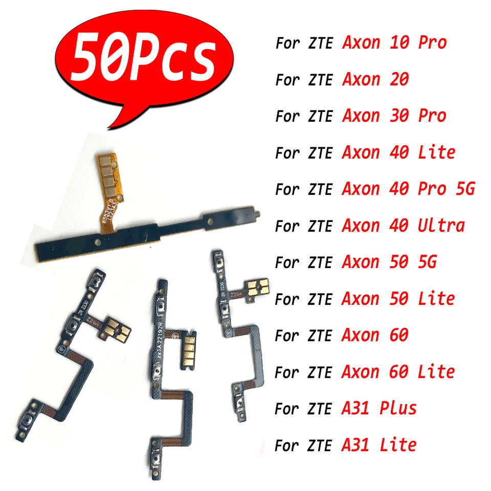 Sb5d40a82abf2483c8f943ab7d485f